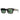 Givenchy GV One Marrone Squadrata Occhiali Da Sole 2