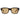 Givenchy GV One Marrone Squadrata Occhiali Da Sole