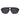 Givenchy GV One Nero Pilot Occhiali Da Sole
