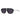 Givenchy GV One Nero Pilot Occhiali Da Sole 1