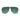 Givenchy Speed Złote Pilot Okulary Przeciwsłoneczne