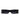 Gucci Okulary Przeciwsłoneczne GG0516S 018 Czarny/Szary Unisex 4