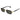 Gucci Okulary Przeciwsłoneczne GG1221S 001 Złoto-Szary Męskie 1