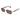 Gucci Okulary Przeciwsłoneczne GG1221S 002 Złoto-Brązowe Męskie 1