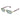 Gucci Okulary Przeciwsłoneczne GG1221S 003 Złoto-Zielony Męskie 1