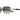 Gucci Okulary Przeciwsłoneczne GG1221S 008 Srebrny/Brązowy Męskie 3