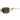 Gucci Okulary Przeciwsłoneczne GG1278S 001 Złoty/Brązowy Unisex 3