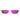 Gucci Okulary Przeciwsłoneczne GG1278S 005 Złoto/Fiolet Lustrowane Unisex