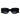 Gucci Okulary Przeciwsłoneczne GG1421S 001 Czarny/Ciemnoszary Unisex