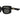 Gucci Okulary Przeciwsłoneczne GG1534S 001 Czarny-Ciemnoszary Damskie 2