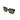 Gucci Okulary Przeciwsłoneczne i do Widzenia GG1543S 004 Czarny/Przezroczysty Męskie 4