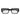 Gucci Okulary Przeciwsłoneczne i do Widzenia GG1543S 004 Czarny/Przezroczysty Męskie 2