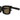 Gucci Okulary Przeciwsłoneczne i do Widzenia GG1543S 004 Czarny/Przezroczysty Męskie 6