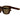Gucci Sunglasses GG1571S 002 Havana-Brown Men 2