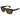 Gucci Sunglasses GG1571S 002 Havana-Brown Men 1