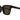 Gucci Okulary Przeciwsłoneczne GG1582SK 002 Havana-Marrone Męskie 2