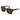 Gucci Okulary Przeciwsłoneczne GG1582SK 002 Havana-Marrone Męskie 1
