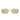 Gucci Okulary Przeciwsłoneczne GG1593S 002 Złoty/Różowy Unisex