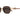 Gucci Okulary Przeciwsłoneczne GG1593S 003 Złoto-Fioletowy Unisex 2