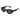 Gucci Okulary Przeciwsłoneczne GG1638S 001 Czarny-Szary Damskie 1