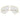 Gucci Okulary Przeciwsłoneczne GG1654S 010 Złoto/Przezroczyste Damskie z Łańcuszkiem