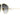 Gucci Okulary Przeciwsłoneczne GG1654S 012 Złoto Szary Damskie 3