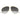 Gucci Okulary Przeciwsłoneczne GG1654S 012 Złoto Szary Damskie