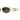 Gucci Okulary Przeciwsłoneczne GG1660S 004 Kość Słoniowa-Szary Unisex 2