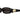 Gucci Okulary Przeciwsłoneczne GG1661S 001 Czarny/Szary Unisex 4
