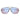 Gucci Okulary Przeciwsłoneczne GG1676S 005 Czarny/Fioletowy Męskie
