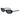 Gucci Okulary Przeciwsłoneczne GG1680S 002 Czarny/Szary Damskie 1