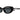 Gucci Okulary Przeciwsłoneczne GG1680S 002 Czarny/Szary Damskie 3
