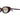 Gucci Occhiali da Sole GG1680S 008 Viola/Blu Specchiato Donna 3