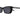 Gucci Okulary Przeciwsłoneczne GG1681S 008 Czarny/Szary Damskie 2