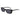 Gucci Okulary Przeciwsłoneczne GG1681S 008 Czarny/Szary Damskie 1