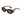 Gucci Okulary Przeciwsłoneczne GG1691S 002 Havana/Marrone Unisex 2
