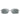 Gucci Okulary Przeciwsłoneczne GG1703S 002 Srebrno-Zielone Lustro Unisex 3