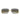 Gucci Okulary Przeciwsłoneczne GG1703S 005 Złoty/Szary Unisex
