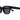 Gucci Okulary Przeciwsłoneczne GG1716S 001 Czarny-Szary Unisex 2