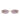 Gucci Okulary Przeciwsłoneczne GG1802S 003 Złoty/Fioletowy Damskie