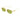 Gucci Occhiali da Sole GG1804S 002 Oro/Verde Donna 1