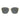 Gucci Okulary Przeciwsłoneczne GG1805SA 001 Złoty/Szary Damskie