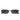 Gucci Okulary Przeciwsłoneczne GG1808S 001 Czarny/Szary Męskie