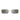 Gucci Okulary Przeciwsłoneczne GG1808S 003 Złoty/Szary Męskie