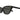 Gucci Okulary Przeciwsłoneczne GG1815S 001 Czarny/Szary Damskie 2