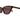 Gucci Okulary Przeciwsłoneczne GG1815S 002 Havana Viola Damskie 2