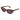 Gucci Okulary Przeciwsłoneczne GG1815S 002 Havana Viola Damskie 1