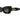 Gucci Okulary Przeciwsłoneczne GG1827S 001 Czarny/Szary Damskie 2