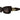 Gucci Okulary Przeciwsłoneczne GG1827S 002 Havana/Marrone Damskie 3