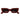 Gucci Okulary Przeciwsłoneczne GG1827S 003 Burgundy/Rosso Damskie